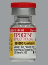 Generic Drug
